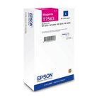 Epson T7563 Magenta