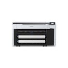 Epson T7700DM stampante grandi formati Wi-Fi Ad inchiostro A colori 2400 x 1200 DPI A0 (841 x 1189 mm) Collegamento ethernet LAN