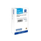 Epson T7892 Ciano