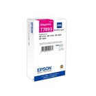 Epson T7893 Magenta