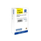 Epson T7894 Giallo