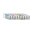 Epson T800400 700ml Giallo