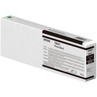 Epson Cartuccia UltraChrome HDX/HD foto nero 700 ml T 8041