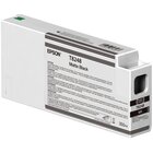 Epson T824800 350ml Nero