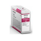 Epson T8503 Magenta vivido