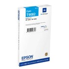 Epson T9082 Ciano