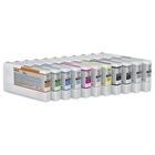 Epson T9137 Light Black