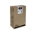Epson T9741 Nero XXL