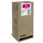 Epson T9743 Magenta