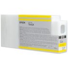 Epson Tanica inchiostro a pigmenti giallo EPSON Ult
