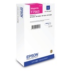 Epson Tanica Magenta