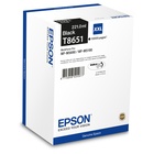 Epson Tanica Nero