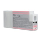 Epson Tanica Vivid Magenta chiaro