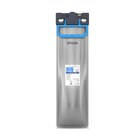 Epson Tank T05B Ciano