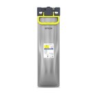 Epson Tank T05B Giallo