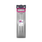 Epson Tank T05B Magenta