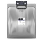 Epson Tank T05B Nero