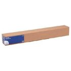Epson Tela opaca resistente all'acqua 60, 96cm x 12, 2m