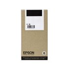 Epson TK46K1 1 pz Originale Nero