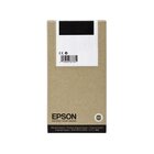 Epson TK46K4 Giallo