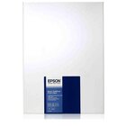 Epson Traditional carta fotografica 25 fogli 330g