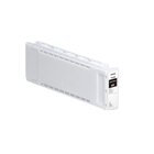 Epson UltraChrome PRO 12 Nero opaco