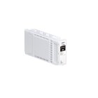 Epson UltraChrome PRO Nero Opaco