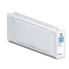 Epson UltraChrome Pro10 cartuccia d'inchiostro 1 pz Originale Ciano chiaro