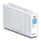 Epson UltraChrome Pro10 cartuccia d'inchiostro 1 pz Originale Ciano chiaro