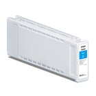 Epson UltraChrome Pro10 cartuccia d'inchiostro 1 pz Originale Ciano
