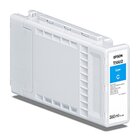 Epson UltraChrome Pro10 cartuccia d'inchiostro 1 pz Originale Ciano