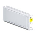 Epson UltraChrome Pro10 cartuccia d'inchiostro 1 pz Originale Giallo