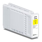 Epson UltraChrome Pro10 cartuccia d'inchiostro 1 pz Originale Giallo
