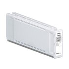 Epson UltraChrome Pro10 cartuccia d'inchiostro 1 pz Originale Grigio chiaro