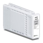 Epson UltraChrome Pro10 cartuccia d'inchiostro 1 pz Originale Grigio chiaro
