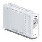 Epson UltraChrome Pro10 cartuccia d'inchiostro 1 pz Originale Grigio