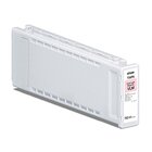 Epson UltraChrome Pro10 cartuccia d'inchiostro 1 pz Originale Magenta chiaro vivido