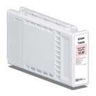 Epson UltraChrome Pro10 cartuccia d'inchiostro 1 pz Originale Magenta chiaro vivido