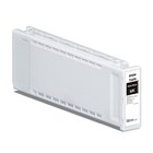 Epson UltraChrome Pro10 cartuccia d'inchiostro 1 pz Originale Nero opaco