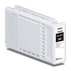 Epson UltraChrome Pro10 cartuccia d'inchiostro 1 pz Originale Nero opaco