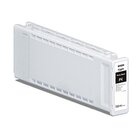 Epson UltraChrome Pro10 cartuccia d'inchiostro 1 pz Originale Nero per foto