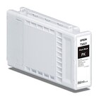 Epson UltraChrome Pro10 cartuccia d'inchiostro 1 pz Originale Nero per foto