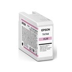 Epson UltraChrome Pro10 Magenta chiaro