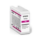Epson UltraChrome Pro10 Magenta