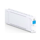 Epson UltraChrome PRO6 Cartuccia d'inchiostro 1 pz Ciano