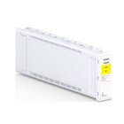 Epson UltraChrome PRO6 Cartuccia d'inchiostro 1 pz Giallo