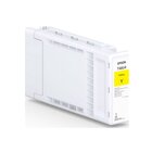 Epson UltraChrome PRO6 Cartuccia d'inchiostro 1 pz Giallo