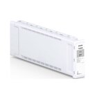 Epson UltraChrome PRO6 Cartuccia d'inchiostro 1 pz Grigio