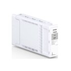 Epson UltraChrome PRO6 Cartuccia d'inchiostro 1 pz Grigio