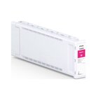 Epson UltraChrome PRO6 Cartuccia d'inchiostro 1 pz Magenta